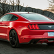 Illustration for article titled Ford Will License Its Electric Vehicle Patents To Any Rival